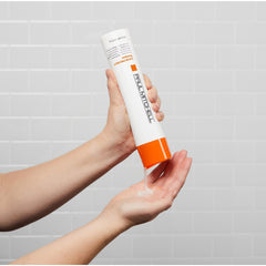 Paul Mitchell Color Protect Shampoo, 33.8 oz.