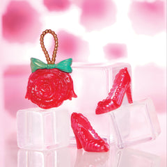 Disney Princess Style Series, Belle Doll in Contemporary Style