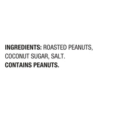 PBfit Classic Peanut Butter Powder, Roasted Peanut Powder, 24 oz