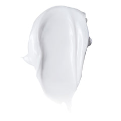 e.l.f. Holy Hydration! Face Cream