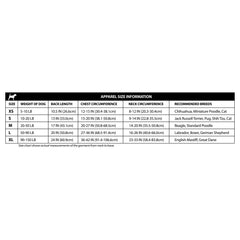 Vibrant Life Halloween Cow Costume for Dogs & Cats, Black and White