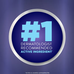 (3 pack) Equate Minoxidil Topical Aerosol Hair Regrowth Treatment for Men, 3-Month Supply, 2.11 oz, 3 Pack