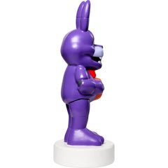 Five Nights at Freddy's 12" Freddy Light-Up Blow Mold Halloween Decoration, by Rubies II