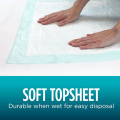 Peach Slices Azelaic Acid Skincare Serum for All Skin Types, 30 ml