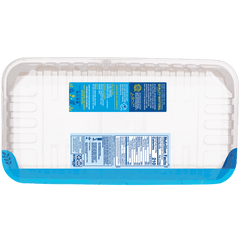 Perdue, No Antibiotics Ever, Fresh Chicken Wings Value Pack, 3.5.3-5.4 lb. Tray