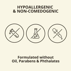 Aveeno Positively Radiant Daily Face Moisturizer Lotion with SPF 15, 4 oz