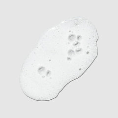 Paul Mitchell Color Protect Shampoo, 33.8 oz.