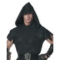 Underwraps Mens Executioner Costume - One Size Fits Most