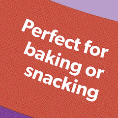 Great Value Pecan Halves, 32 oz