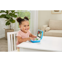 VTech Toddler Tech Laptop Baby and Toddler Toys