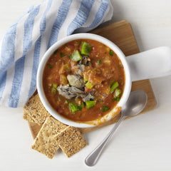 (6 pack) Chicken of the Sea Whole Oysters 8 oz