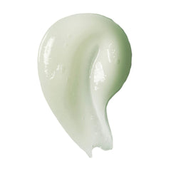 Peach Slices Azelaic Acid Skincare Serum for All Skin Types, 30 ml