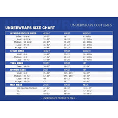 Gemmy Adult Cow Inflatable Costume - One Size