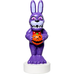 Five Nights at Freddy's 12" Freddy Light-Up Blow Mold Halloween Decoration, by Rubies II
