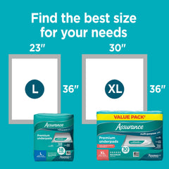 Peach Slices Azelaic Acid Skincare Serum for All Skin Types, 30 ml