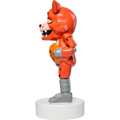 Five Nights at Freddy's 12" Bonnie Light-Up Blow Mold Halloween Decoration, by Rubies