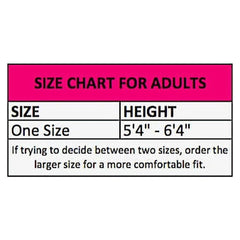 Bavarian Inflatable Pick Me Up Costume