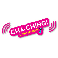 BARBIE CASH-REGISTER