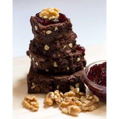 Diamond Shelled Walnuts 32 oz