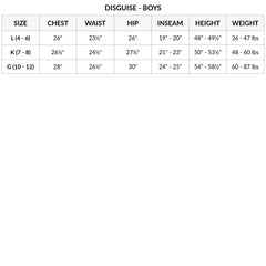 Disguise Kids' Inflatable Mario Kart Costume - One Size Fits Most