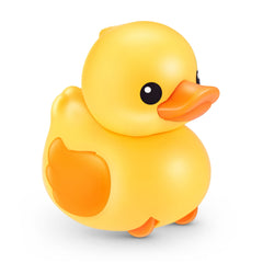 Pets Alive Mama Duck & Baby Surprise, Nurturing Play Surprise Hatching Interactive Girls Toy by ZURU