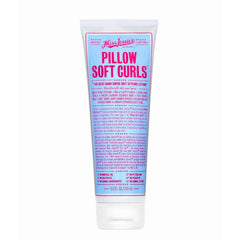 (2 pack) Miss Jessie's Pillow Soft Curls, 8.5oz Cream