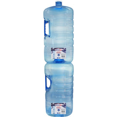 American Maid 5 Gallon Stackable Water Bottle 640oz
