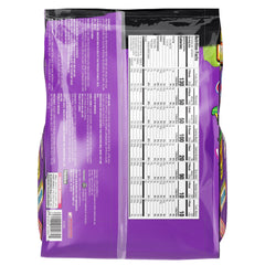 Frankford Mega Brands Assorted Halloween Bulk Candy Bag, 585+ Pieces