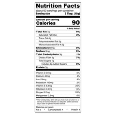 Great Value Superfine Blanched Almond Flour, Gluten-Free, 2 lb